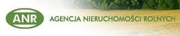 ANR OT WROC�AW