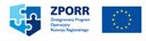 ZPORR